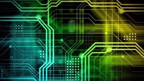 Desenvolvimento do pensamento computacional - UFMS | Módulo 2 - Gearsbot.