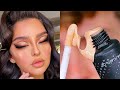 Best Makeup Transformations 2023 | New Makeup Tutorials | DIY Makeup Tutorial Life Hacks for Girl