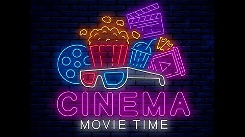 UNITY VPN WORKING NO LOAD FOR TNT&SMART