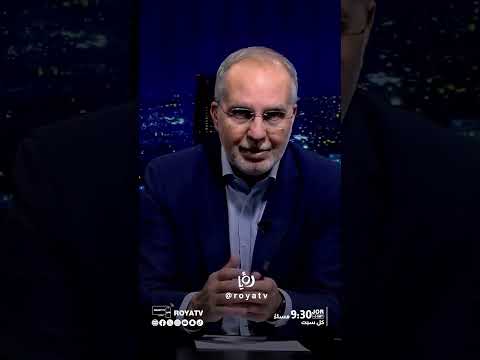 العقبة نقطة تحول كبيرة مشاريع جديدة تغي ر وجه المدينة وتفتح فرص للاقتصاد والسياحة 