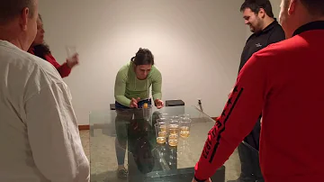 Boom Cup Drinking Game