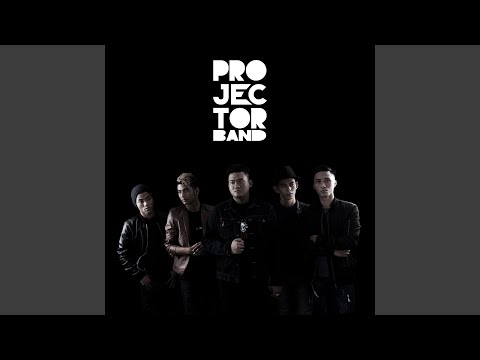 Percaya Hati - Eka Sharif