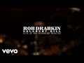 Rob Drabkin - Solsbury Hill (Live at The Bluebird Theater)