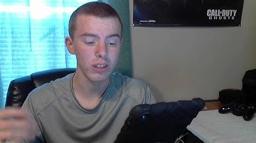 iOS 7.0.6 UPDATE AVAILABLE