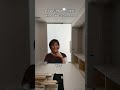 iTints Electric Window Film turns glass into a dynamic centerpieces
