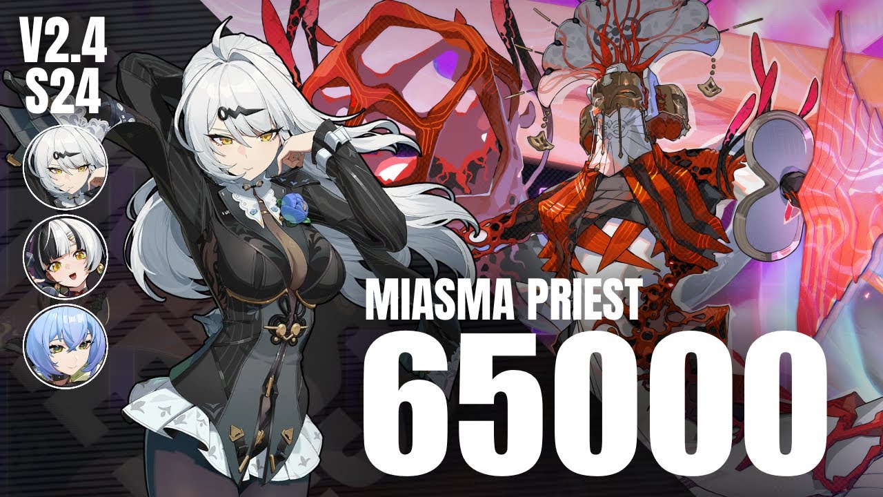 Misae lshimine‼️ Shaymin EX #87 Prices | Pokemon Japanese Emerald Break | Pokemon Cards