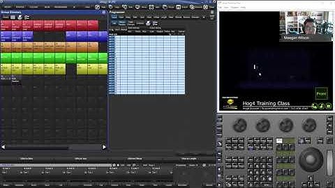 Fixture Selection and Why It