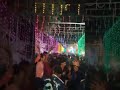 কমলা নিত্য করে ।। খাগা রাস মেলা ।। রাধা কৃষ্ণ মিউজিক স্টাফ  #like #comments #share #subscribe