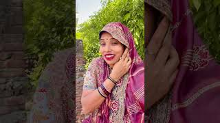 Brijesh Shastri Ki Deewani