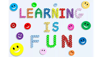 KSA Learning Academy l Knowledge Skills and Aptitude Development