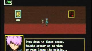 Ib Playthrough Part 3