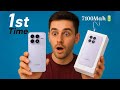 Redmi K90 - Flagship Killer is Back! Snapdragon 8 Elite Beast Review 😳🔥