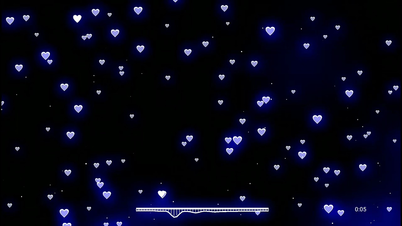 Kinemaster WhatsApp Status Template 2020