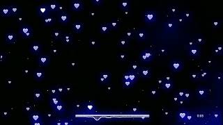 Kinemaster WhatsApp Status Template 2020 screenshot 4