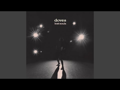 Melody Calls - Doves