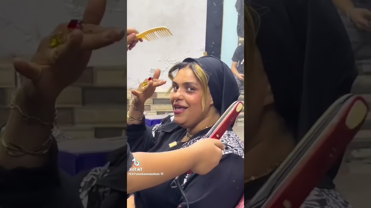 ما بوراحة اعبده 😂😂