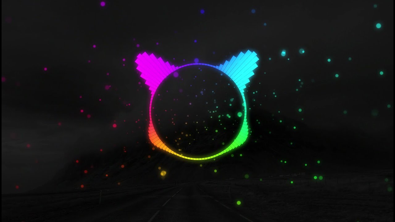 🔥Electronic Music With Vocals🔥 YouTube