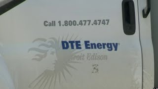Commission approves power rate cuts for DTE, Consumers Energy customers