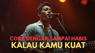 Lagu Kenangan Versi Blues  Sekali Dengar Langsung Kebawa Perasaan