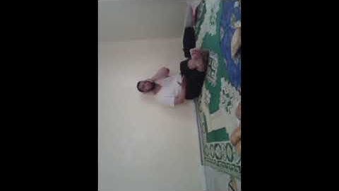 تلاوة نادرة قديمة من أرض شنقيط موريتانيا لآيات من سورة الفرقان ( وقال الذين لا يرجون ) يونس مدهوز