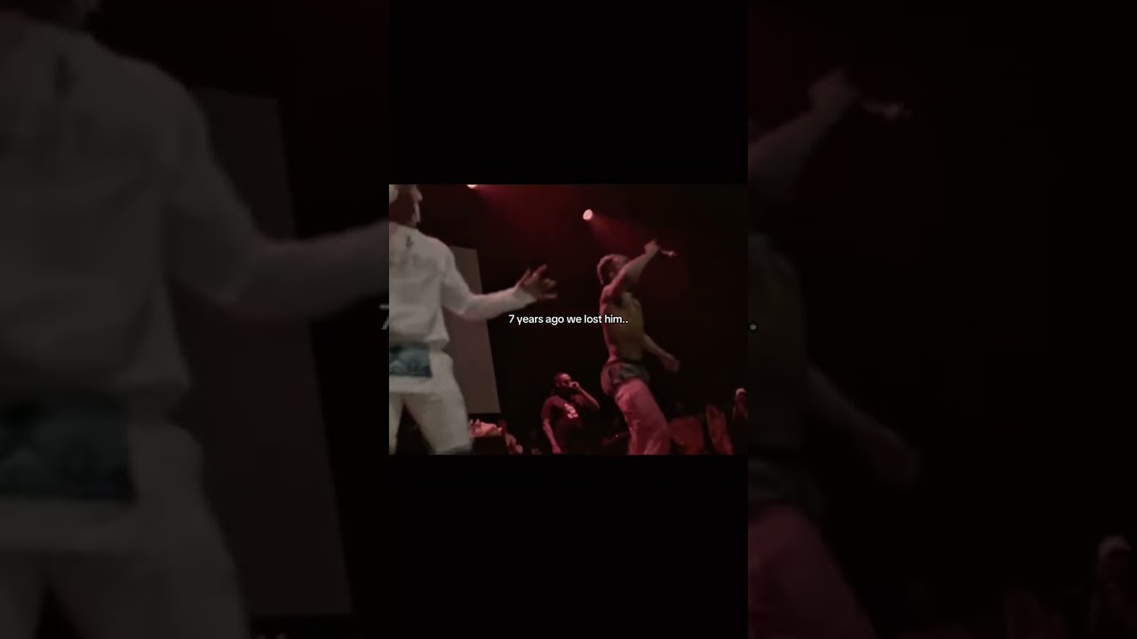 #RipX #XXXTENTACION #juicewrld #trippieredd @xxxtentacion