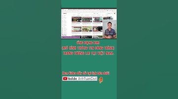 Ứng dụng BIM (Mô hình thông tin công trình) trong tương lai tại Việt Nam.