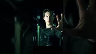 The Protagonist Chooses To Open Up