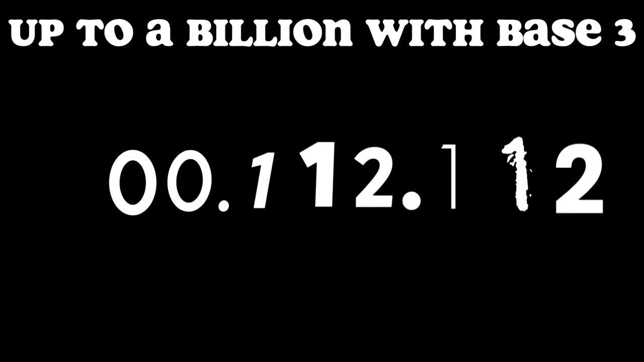 v2-of-0-to-1-000-000-000-in-base-3-youtube