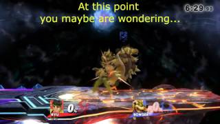 Ryu Footstool Nair Tech Fn Tech