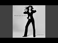 Mariah Carey - Fantasy (Remastered) [Audio HQ]