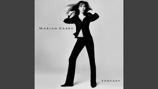 Mariah Carey - Fantasy (Remastered) [ HQ] Resimi