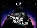 Charles Hamilton - Superman