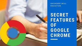 Google Chrome as a Media Player, pdf Reader, txt Viewer screenshot 5