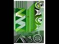 ASO BRIEFING