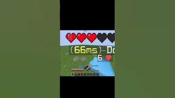 It just combo in Pojav Launcher by touch controls|#shortfeed #shorts