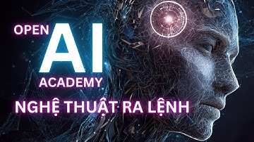 Khám Phá Prompt Engineering Để Làm Chủ Công Nghệ AI