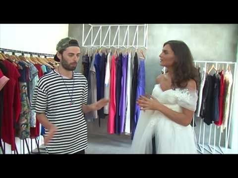 შეიქმენი სადღესასწაულო განწყობა მაღაზია CO.MODE-ში