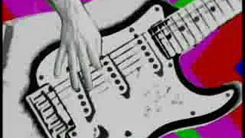 newshitoldshit\2k15__