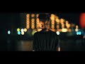 Good bye (Official Music Video)
