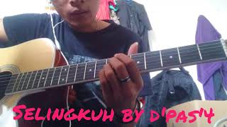 Selingkuh By Lacy Band Tutorial Mylody