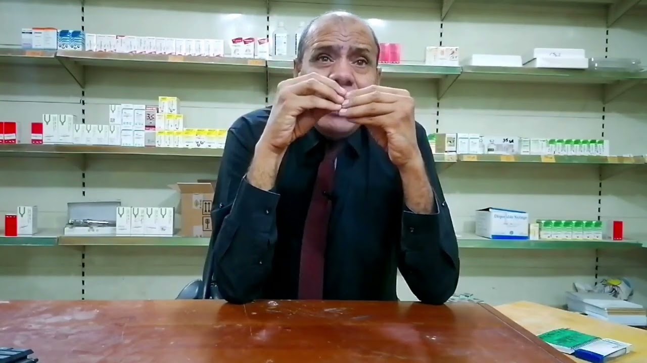 مرض نقص الزنك في الإبل | parakeratosis in camelبواسطة دكتور على ابوالعلا