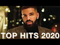 Top Hits 2020 Video Mix (CLEAN) | Hip Hop 2020 - (POP HITS 2020, TOP 40 HITS, DRAKE, BIEBER,DJ BOAT)