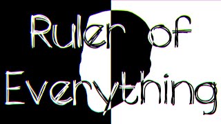 Ruler of Everything (FULL Tally Hall Cover w/ Lyrics) Resimi