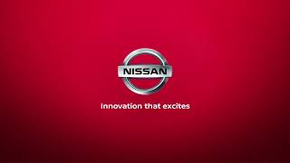 2019 Nissan Maxima - Moonroof (if so equipped)