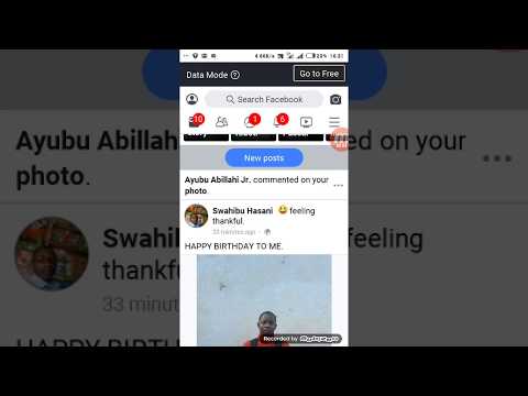 Video: Njia rahisi za Kufanya Uhakiki wa Video ya Muziki wa Instagram kwenye PC au Mac