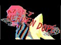 ■歌ってみた■「ヘブンドープ/煮ル果実 」covered by みたにみく