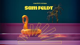 Sam Feldt - Maanlicht (Mixtape)