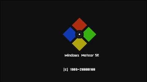 Gabrielgamer580s Windows History with Never Released Versions Final Part [REUPLOAD]