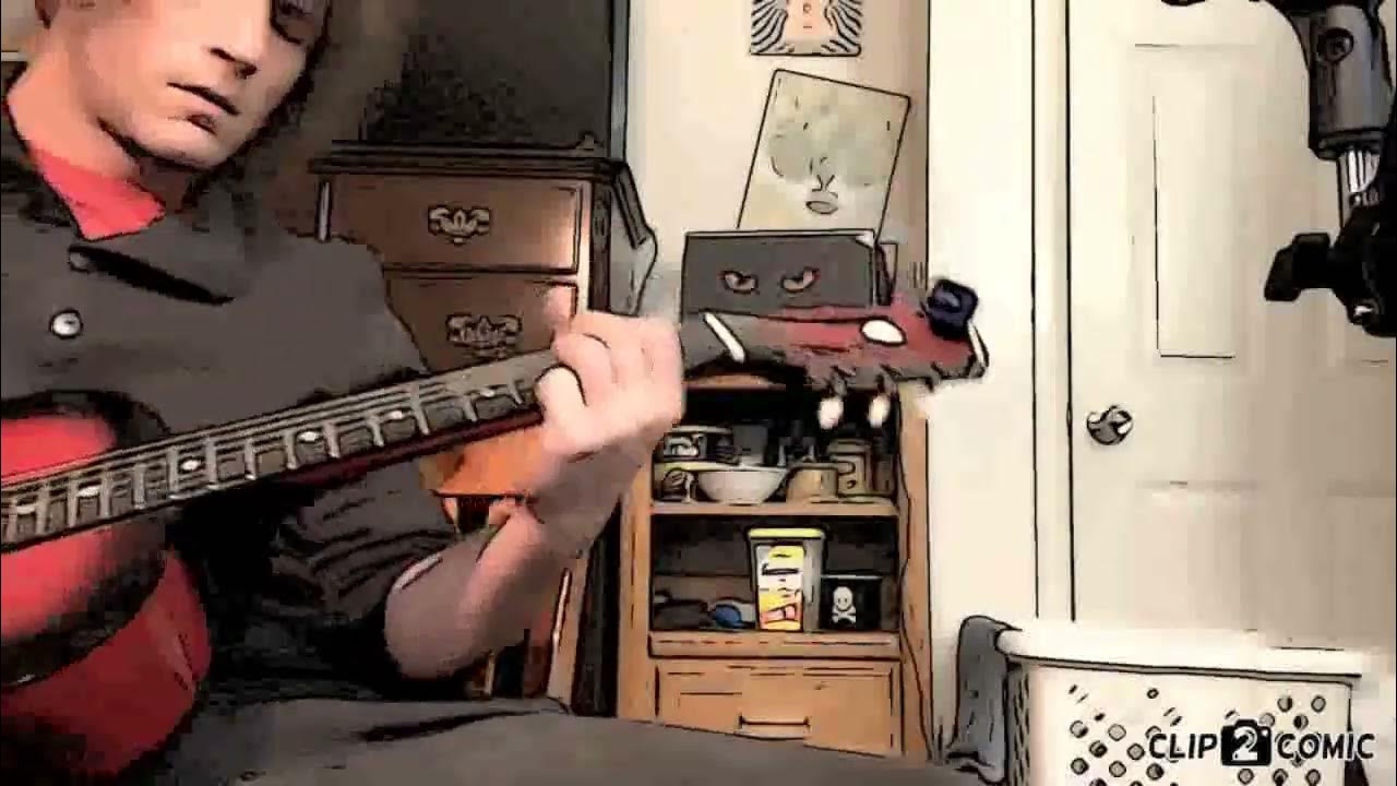 FOOL FOR A CIGARETTE FEELING GOOD (RY COODER) FOOL FOR A CIGARETTE FEELING GOOD (RY COODER)