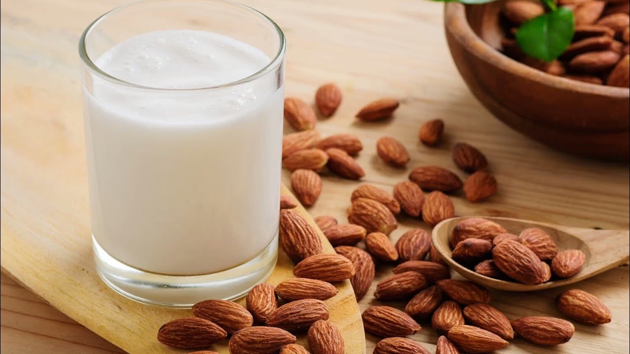 Image result for susu almond